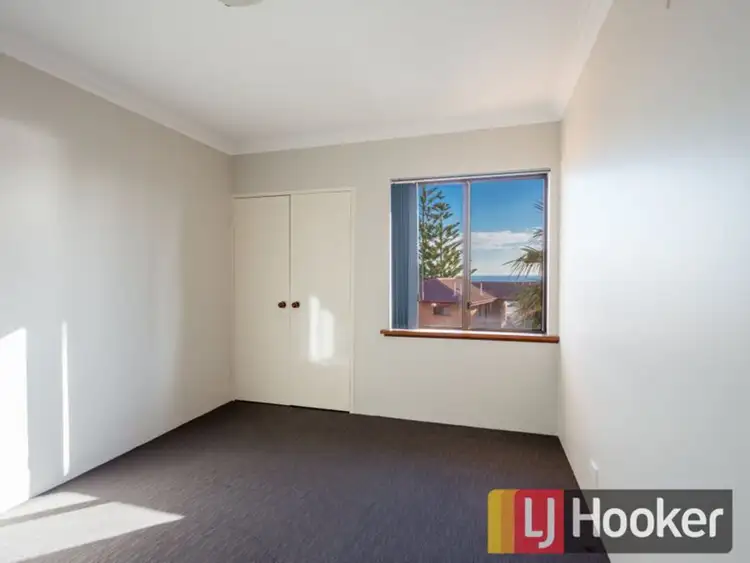 Seventh view of Homely unit listing, 8/10 William Street, Bunbury WA 6230