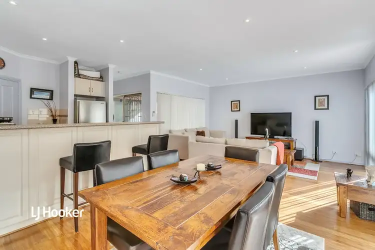 Fourth view of Homely house listing, 3B Falcon Avenue, Mile End SA 5031