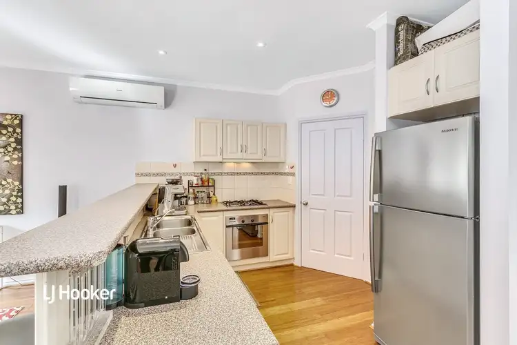 Fifth view of Homely house listing, 3B Falcon Avenue, Mile End SA 5031