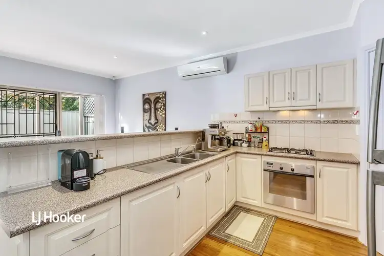 Sixth view of Homely house listing, 3B Falcon Avenue, Mile End SA 5031