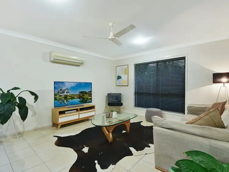 Sixth view of Homely townhouse listing, 2/42 Ronnex Place, Aspley QLD 4034