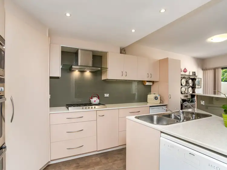 Third view of Homely townhouse listing, 8/28 Golf Avenue, Mona Vale NSW 2103