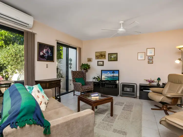 Fourth view of Homely townhouse listing, 8/28 Golf Avenue, Mona Vale NSW 2103