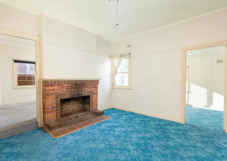 Second view of Homely house listing, 96 Albert Street, Taree NSW 2430