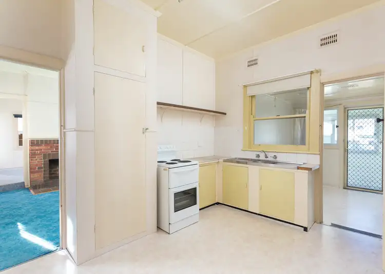 Third view of Homely house listing, 96 Albert Street, Taree NSW 2430
