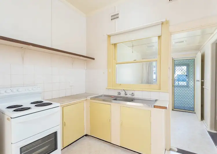 Fifth view of Homely house listing, 96 Albert Street, Taree NSW 2430