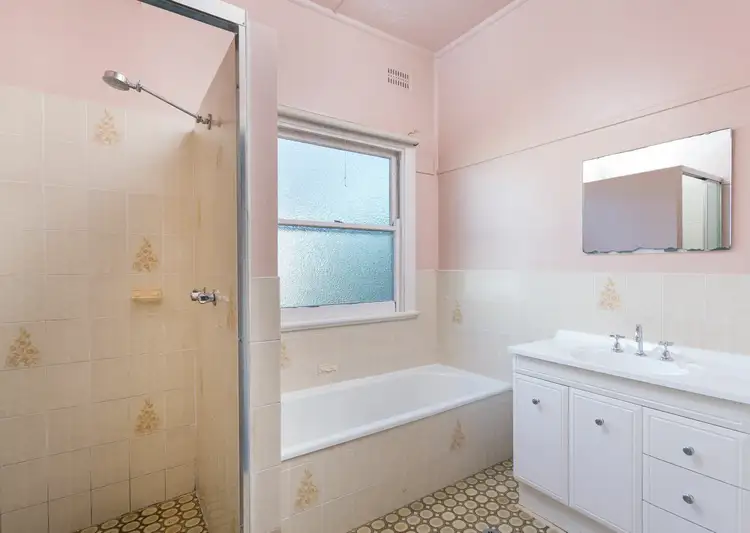 Sixth view of Homely house listing, 96 Albert Street, Taree NSW 2430