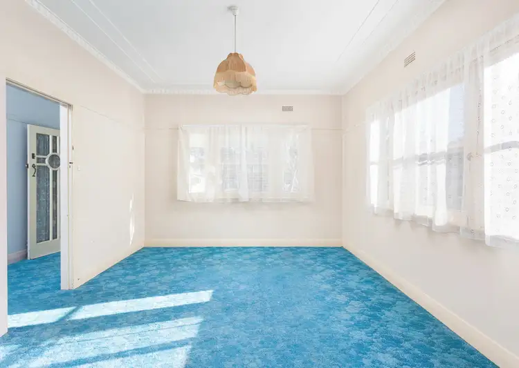 Seventh view of Homely house listing, 96 Albert Street, Taree NSW 2430