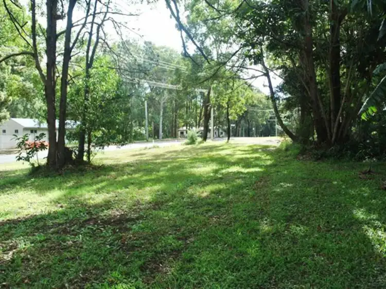 Second view of Homely land listing, 2 Orion Street, Macleay Island QLD 4184