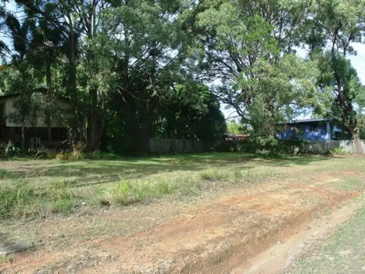 Third view of Homely land listing, 2 Orion Street, Macleay Island QLD 4184