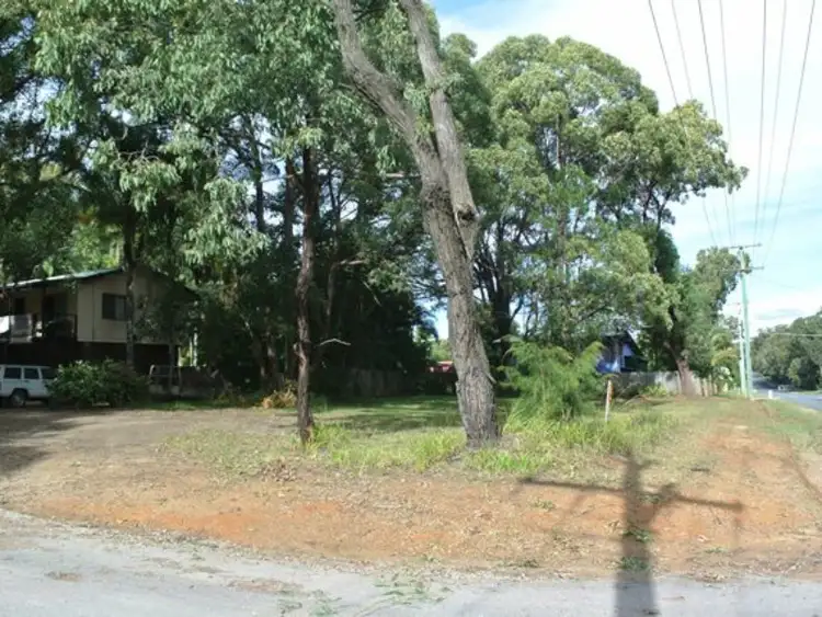 Fourth view of Homely land listing, 2 Orion Street, Macleay Island QLD 4184