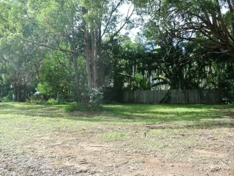 Sixth view of Homely land listing, 2 Orion Street, Macleay Island QLD 4184