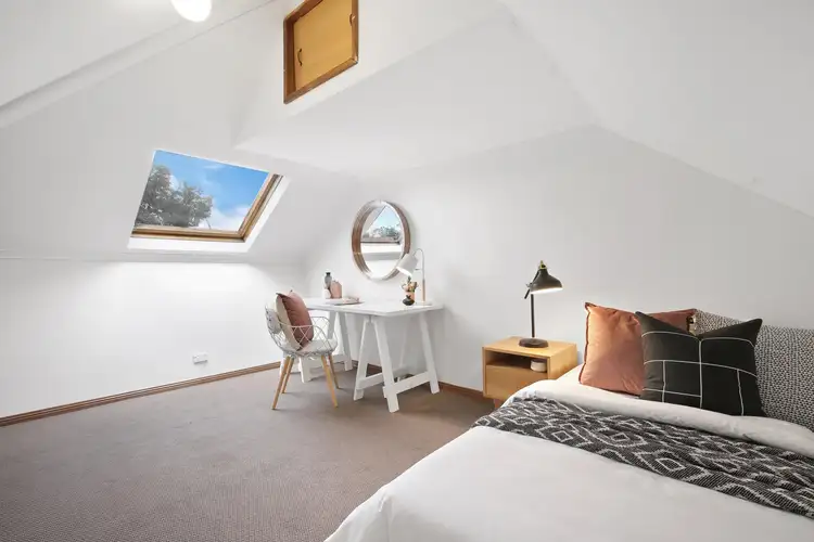 Sixth view of Homely house listing, 26A Renwick Street, Alexandria NSW 2015