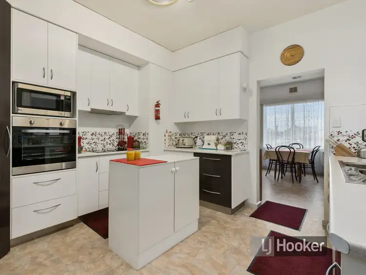 Second view of Homely house listing, 30 Inglis Street, Wynyard TAS 7325