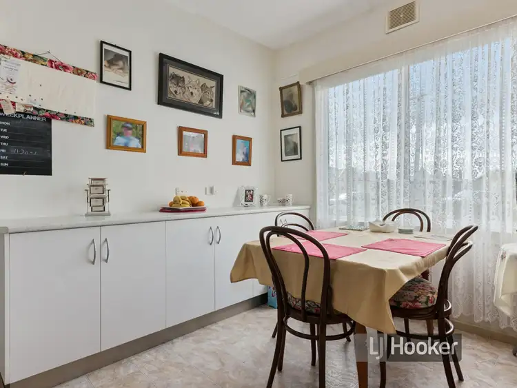 Third view of Homely house listing, 30 Inglis Street, Wynyard TAS 7325