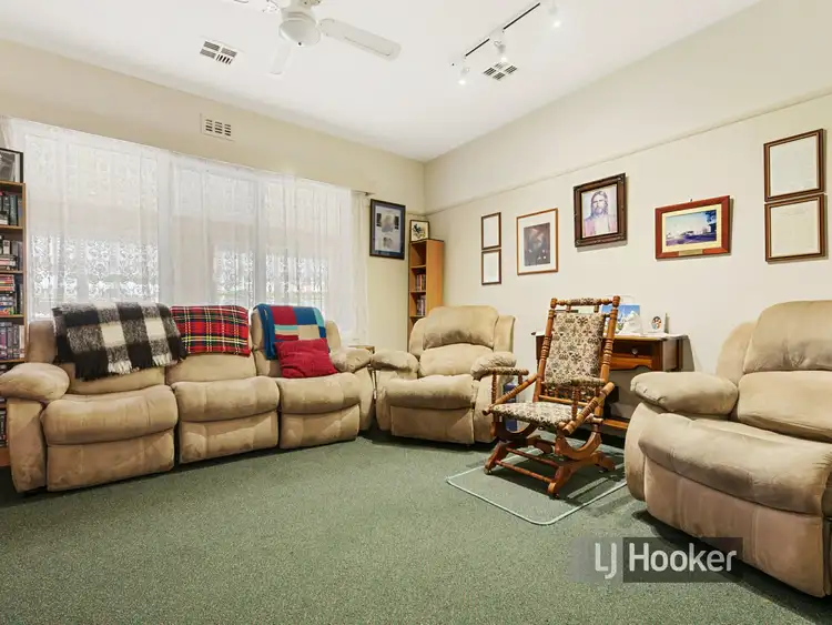 Fourth view of Homely house listing, 30 Inglis Street, Wynyard TAS 7325