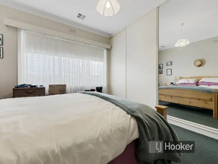 Fifth view of Homely house listing, 30 Inglis Street, Wynyard TAS 7325