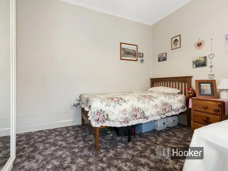 Sixth view of Homely house listing, 30 Inglis Street, Wynyard TAS 7325