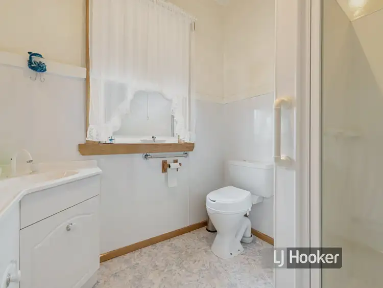 Seventh view of Homely house listing, 30 Inglis Street, Wynyard TAS 7325