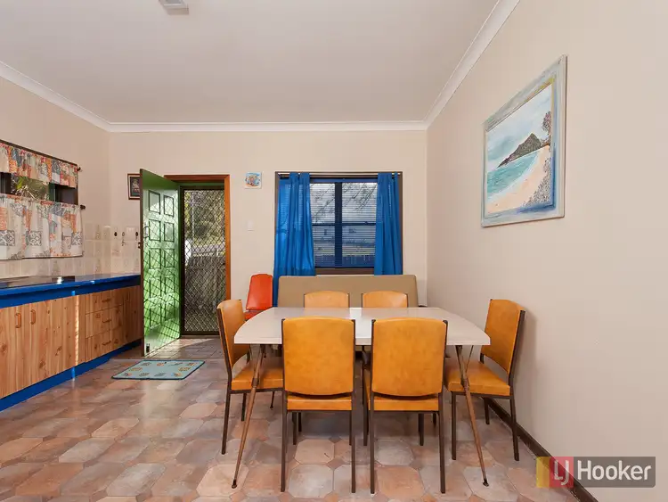 Third view of Homely house listing, 28 Shoal Bay Road, Nelson Bay NSW 2315