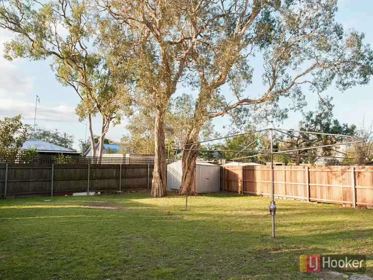 Fourth view of Homely house listing, 28 Shoal Bay Road, Nelson Bay NSW 2315