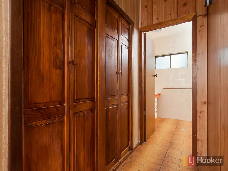 Sixth view of Homely house listing, 28 Shoal Bay Road, Nelson Bay NSW 2315