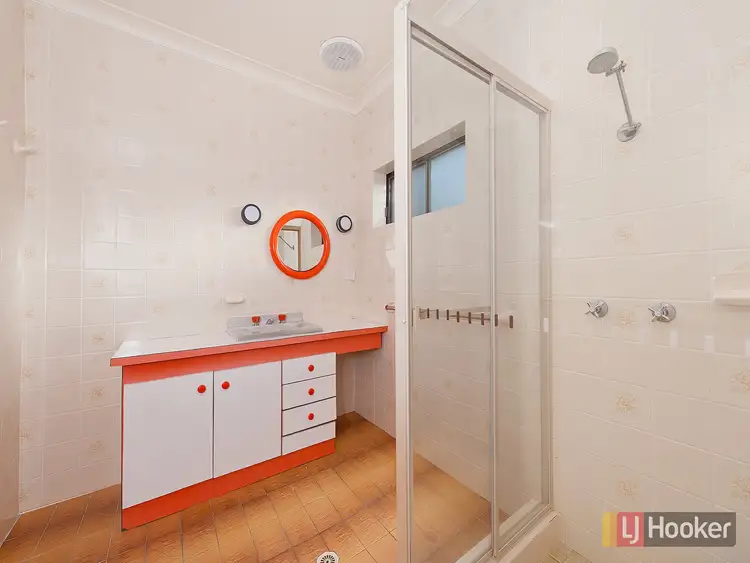 Seventh view of Homely house listing, 28 Shoal Bay Road, Nelson Bay NSW 2315