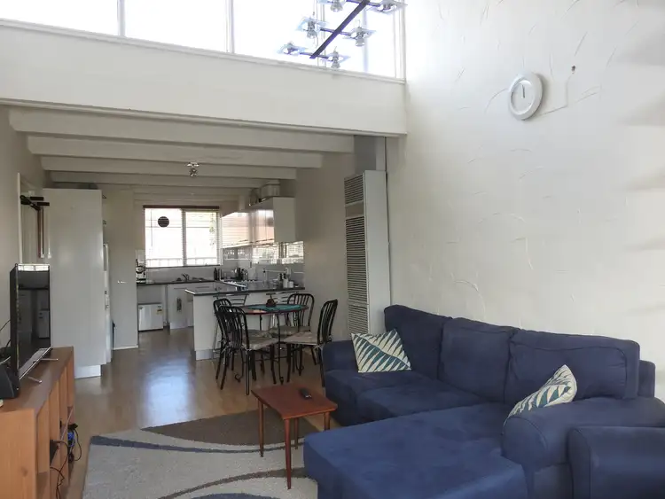 Fourth view of Homely unit listing, 6/168-174 Desailly Street, Sale VIC 3850