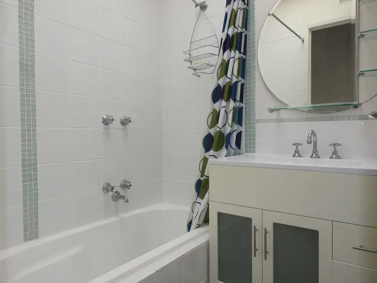 Fifth view of Homely unit listing, 6/168-174 Desailly Street, Sale VIC 3850