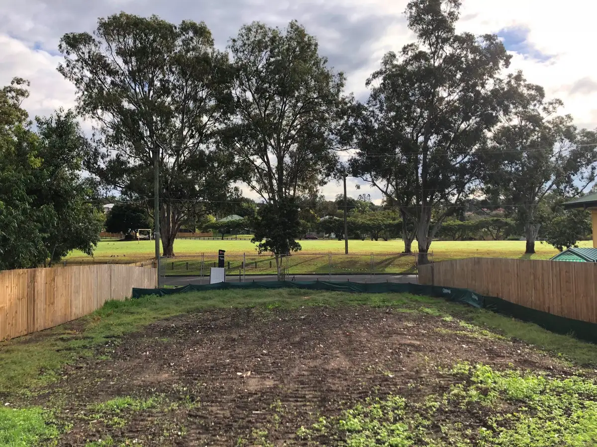 Main view of Homely house listing, 9 Fogarty Street, Stafford QLD 4053
