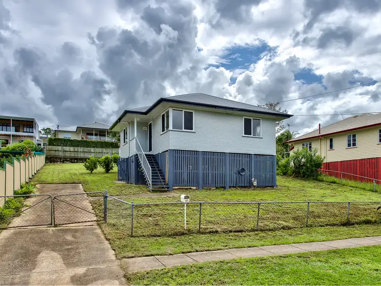 Third view of Homely house listing, 9 Fogarty Street, Stafford QLD 4053