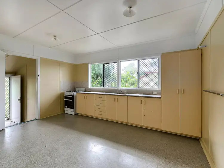Fifth view of Homely house listing, 9 Fogarty Street, Stafford QLD 4053