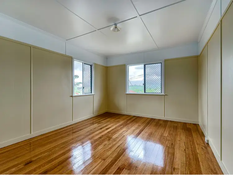 Sixth view of Homely house listing, 9 Fogarty Street, Stafford QLD 4053