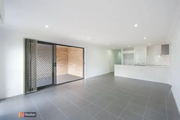 Fifth view of Homely semi-detached listing, 1/2 Sullivan Street, Dakabin QLD 4503