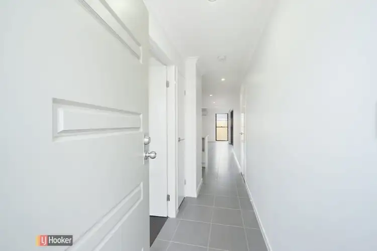 Seventh view of Homely semi-detached listing, 1/2 Sullivan Street, Dakabin QLD 4503