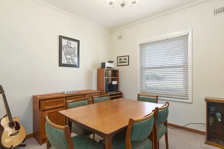 Fifth view of Homely house listing, 40 Ormonde Avenue, Warradale SA 5046