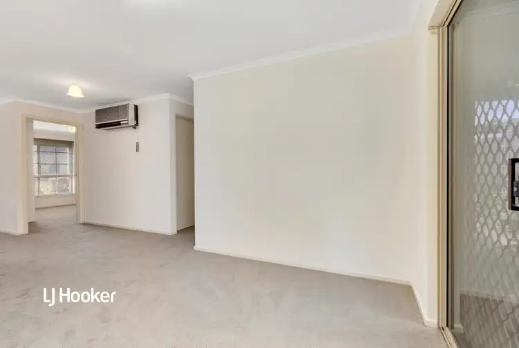 Third view of Homely house listing, 2/18 Elizabeth Street, Tea Tree Gully SA 5091