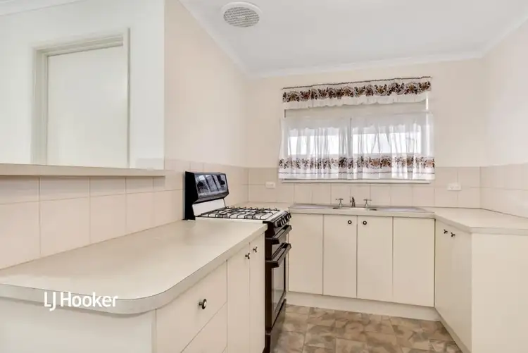 Fourth view of Homely house listing, 2/18 Elizabeth Street, Tea Tree Gully SA 5091