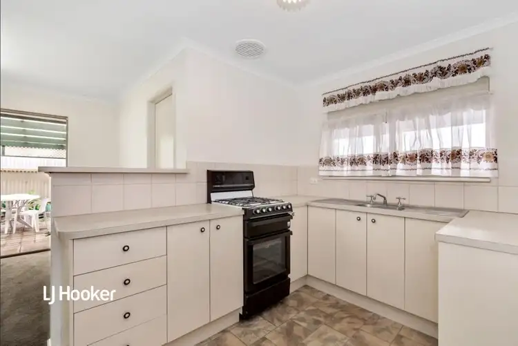 Fifth view of Homely house listing, 2/18 Elizabeth Street, Tea Tree Gully SA 5091