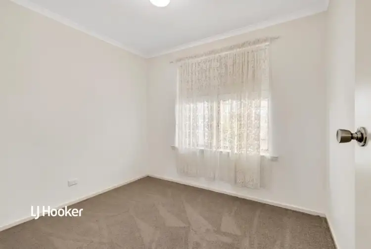 Sixth view of Homely house listing, 2/18 Elizabeth Street, Tea Tree Gully SA 5091