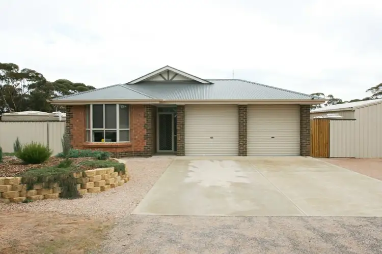 Main view of Homely house listing, 3 South Terrace, Alford SA 5555