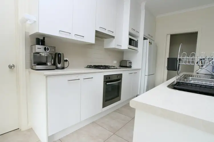 Second view of Homely house listing, 3 South Terrace, Alford SA 5555
