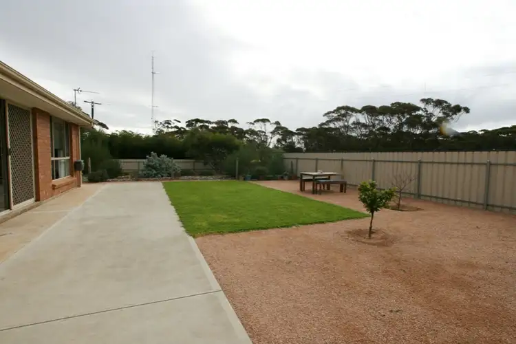 Third view of Homely house listing, 3 South Terrace, Alford SA 5555