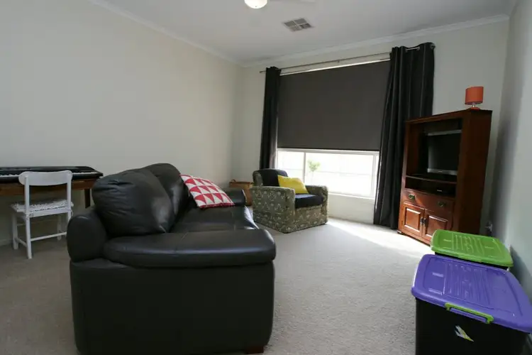 Fourth view of Homely house listing, 3 South Terrace, Alford SA 5555