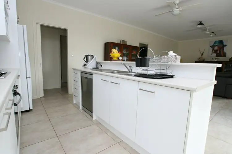 Fifth view of Homely house listing, 3 South Terrace, Alford SA 5555