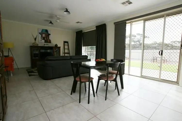 Sixth view of Homely house listing, 3 South Terrace, Alford SA 5555
