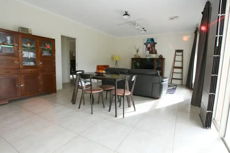 Seventh view of Homely house listing, 3 South Terrace, Alford SA 5555