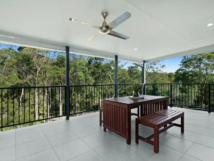 Fourth view of Homely house listing, 26 Albert Street, Tingira Heights NSW 2290