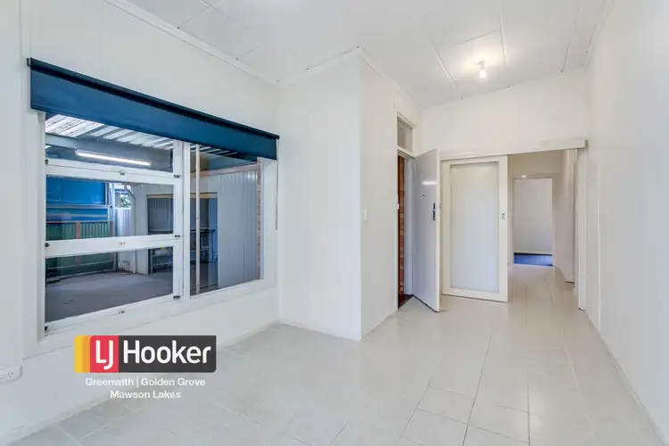 Second view of Homely house listing, 16 Southan Street, Smithfield Plains SA 5114