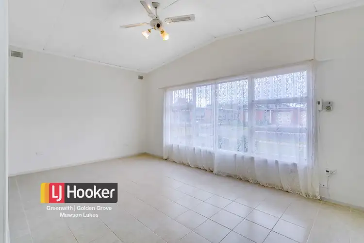 Third view of Homely house listing, 16 Southan Street, Smithfield Plains SA 5114